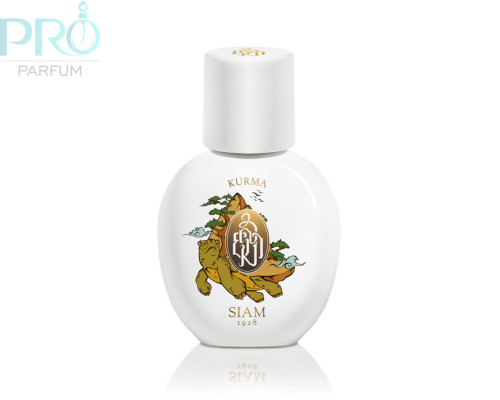 Оригинал Siam Kurma 60 ml edp