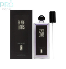 Оригинал Serge Lutens DENT DE LAIT 100 ml edp