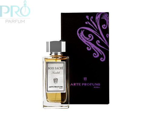 Оригинал Arte Profumi Bois Sacre 100 ml edp