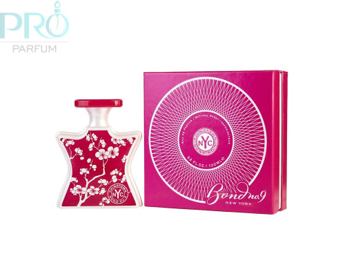 Оригинал Bond №9 Chinatown 100 ml edp