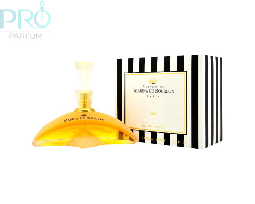Оригинал Marina De Bourbon Marina De Bourbon 50 ml edp
