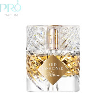 Оригинал Kilian Old Fashioned отливант 2 ml с атомайзером