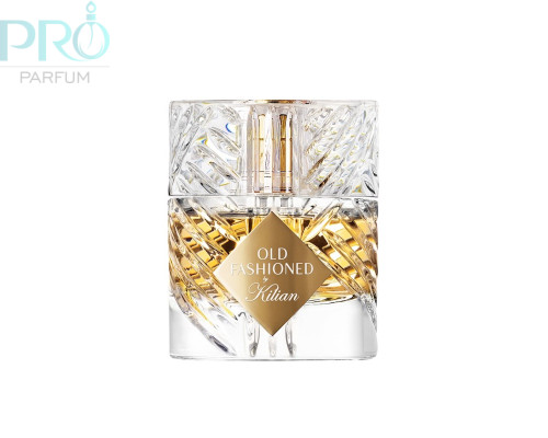 Оригинал Kilian Old Fashioned отливант 10 ml с атомайзером