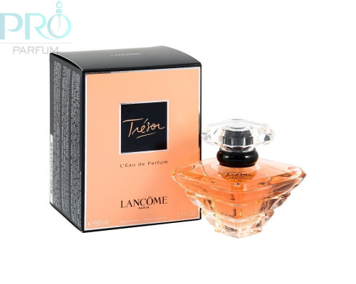 Оригинал Lancome TRESOR For Women 30 ml edp