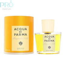Оригинал Acqua Di Parma Magnolia Nobile 100 ml edp TESTER