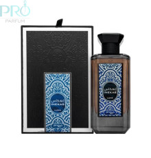 Оригинал Zimaya Inekas Luna 100 ml edp