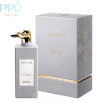 Оригинал Trussardi Le Vie Di Milano Walking In Porta Venezia 100 ml edp