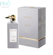 Оригинал Trussardi Le Vie Di Milano Walking In Porta Venezia отливант 2 ml с атомайзером