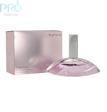 Оригинал Calvin Klein Euphoria Eau De Toilette 100 ml edt
