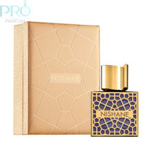 Оригинал Nishane Mana 50 ml extrait de parfum