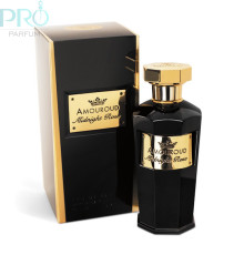 Оригинал Amouroud Midnight Rose 100 ml edp