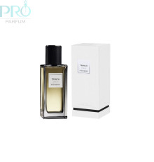 Оригинал Yves Saint Laurent Trench Agrumes Iris 100 ml edp TESTER