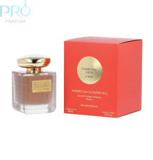 Оригинал Terry De Gunzburg Terryfic Oud 100 ml edp TESTER