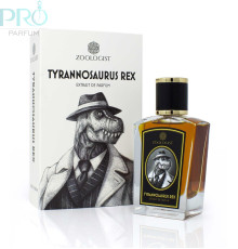 Оригинал Zoologist Tyrannosaurus Rex 60 ml extrait de parfum
