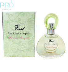 Оригинал Van Cleef & Arpels First Premier Bouquet 60 ml edt