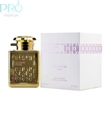 Оригинал Atelier Flou Sloane Rose 7.5 ml edp