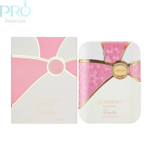 Оригинал Armaf Le Parfait Panache 100 ml edp