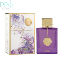 Оригинал Armaf Club De Nuit Maleka 105 ml edp