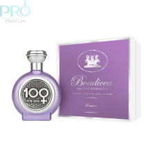 Оригинал Boadicea The Victorious Fortitude 100 ml edp