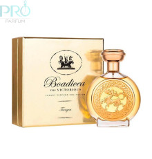 Оригинал Boadicea The Victorious Tiangou 100 ml edp TESTER
