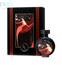 Оригинал H.F.C. Red Iceberg 75 ml edp