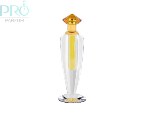 Оригинал Ajmal Aqamaar 25 ml edp