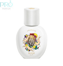 Оригинал Siam Chanalaj отливант 2 ml с атомайзером