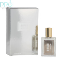 Оригинал Aether Supaer 50 ml edp
