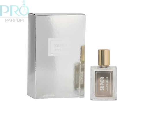 Оригинал Aether Supaer 50 ml edp