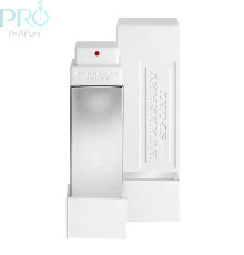 Оригинал Burberry Sport Ice For Women 75 ml edt