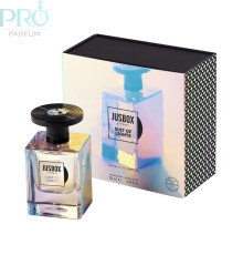 Оригинал Jusbox Suit Of Lights 78 ml edp