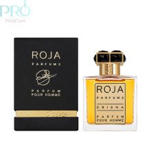 Оригинал Roja Dove Enigma Pour Homme Parfum отливант 2 ml с атомайзером