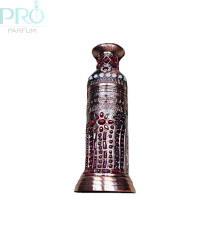 Оригинал Asgharali Amsal 40 ml edp