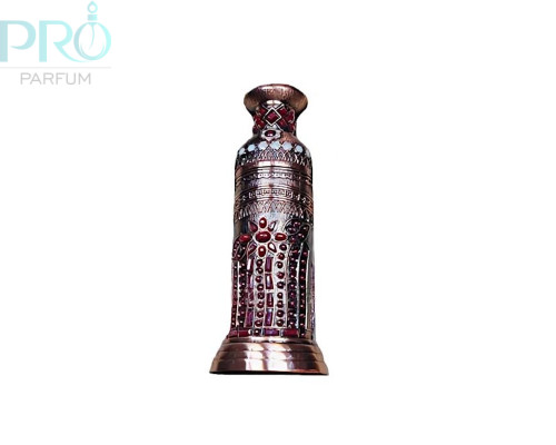 Оригинал Asgharali Amsal 40 ml edp