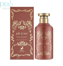 Оригинал Maison Alhambra The Chant 100 ml edp