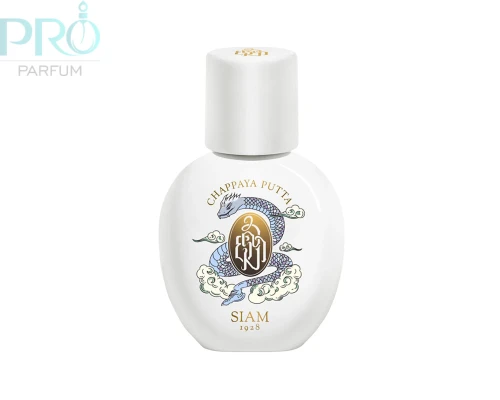 Оригинал Siam Chappaya Putta 60 ml edp