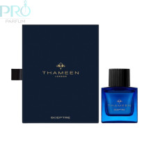 Оригинал Thameen Sceptre 50 ml extrait de parfum