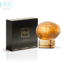 Оригинал Thoo Wind Heat 75 ml edp