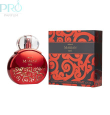 Оригинал Armaf Marjan Red 100 ml edp