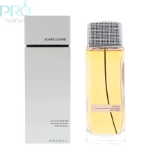 Оригинал Adam Levine 100 ml edp