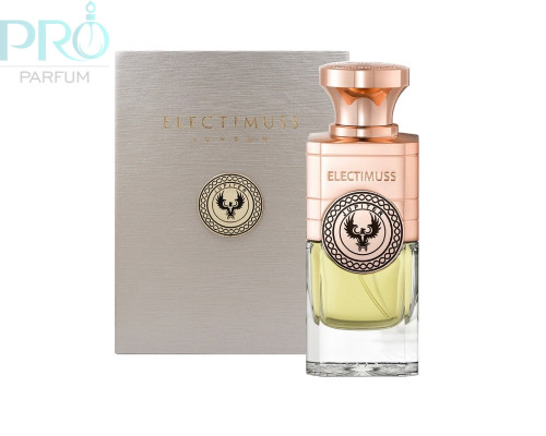 Оригинал Electimuss Jupiter 100 ml Parfum