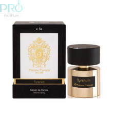 Оригинал Tiziana Terenzi Tyrenum 100 ml extrait de parfum