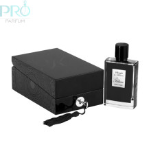 Оригинал Kilian Straight To Heaven (White Cristal) отливант 2 ml с атомайзером