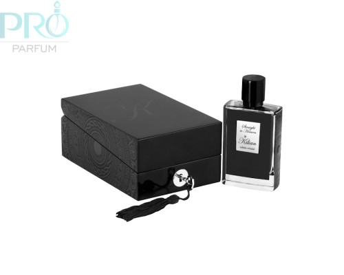 Оригинал Kilian Straight To Heaven (White Cristal) 50 ml edp