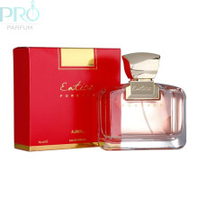 Оригинал Ajmal ENTICE FOREVER 75 ml edp