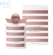 Оригинал Trussardi Donna Pink Marina отливант 2 ml с атомайзером