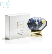 Оригинал Thoo Get The Feeling 75 ml edp