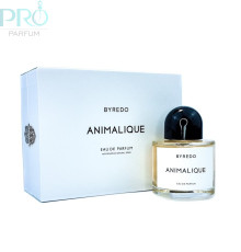 Оригинал Byredo Animalique отливант 2 ml с атомайзером