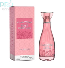 Оригинал Milestone Coastal Waves Rose Countre 100 ml edp