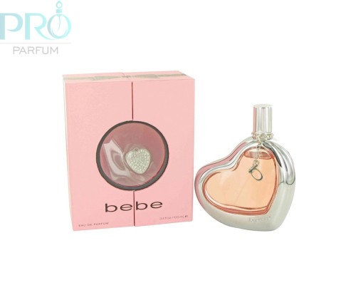 Оригинал Bebe Bebe 100 ml edp